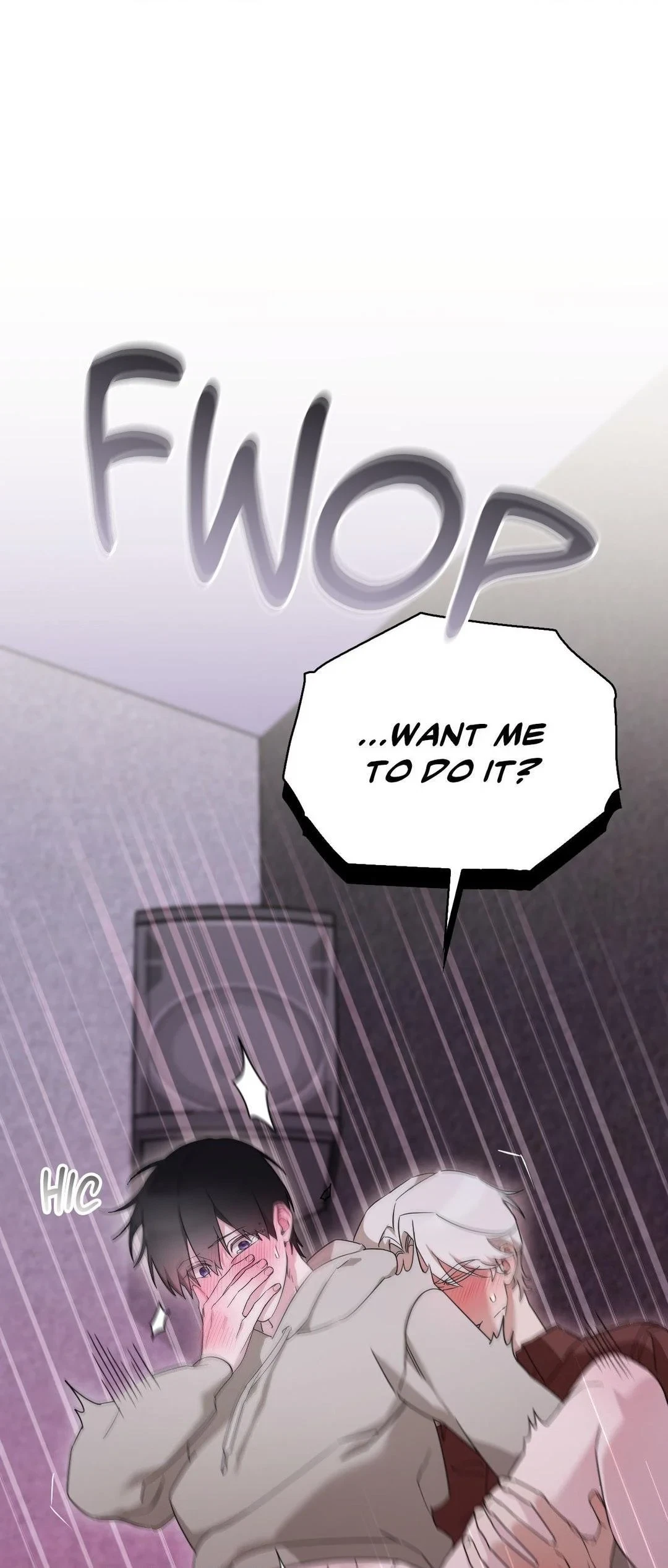 Chapter 29, page 22