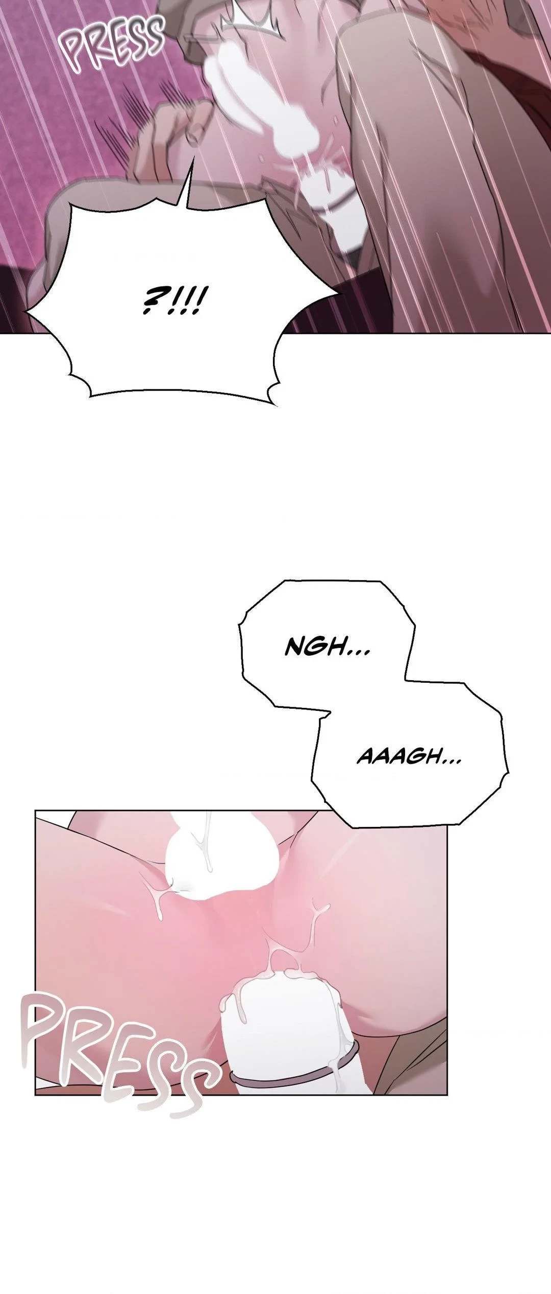 Chapter 29, page 23