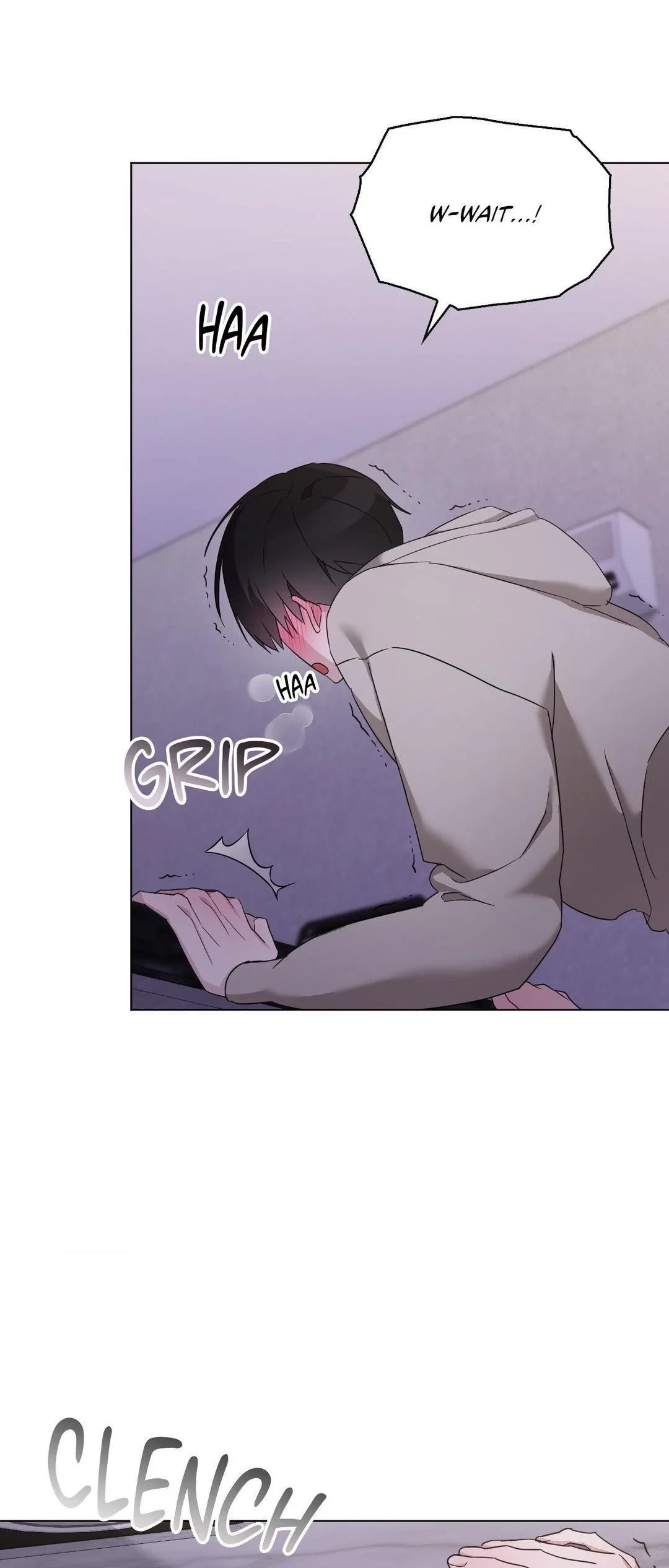 Chapter 29, page 24
