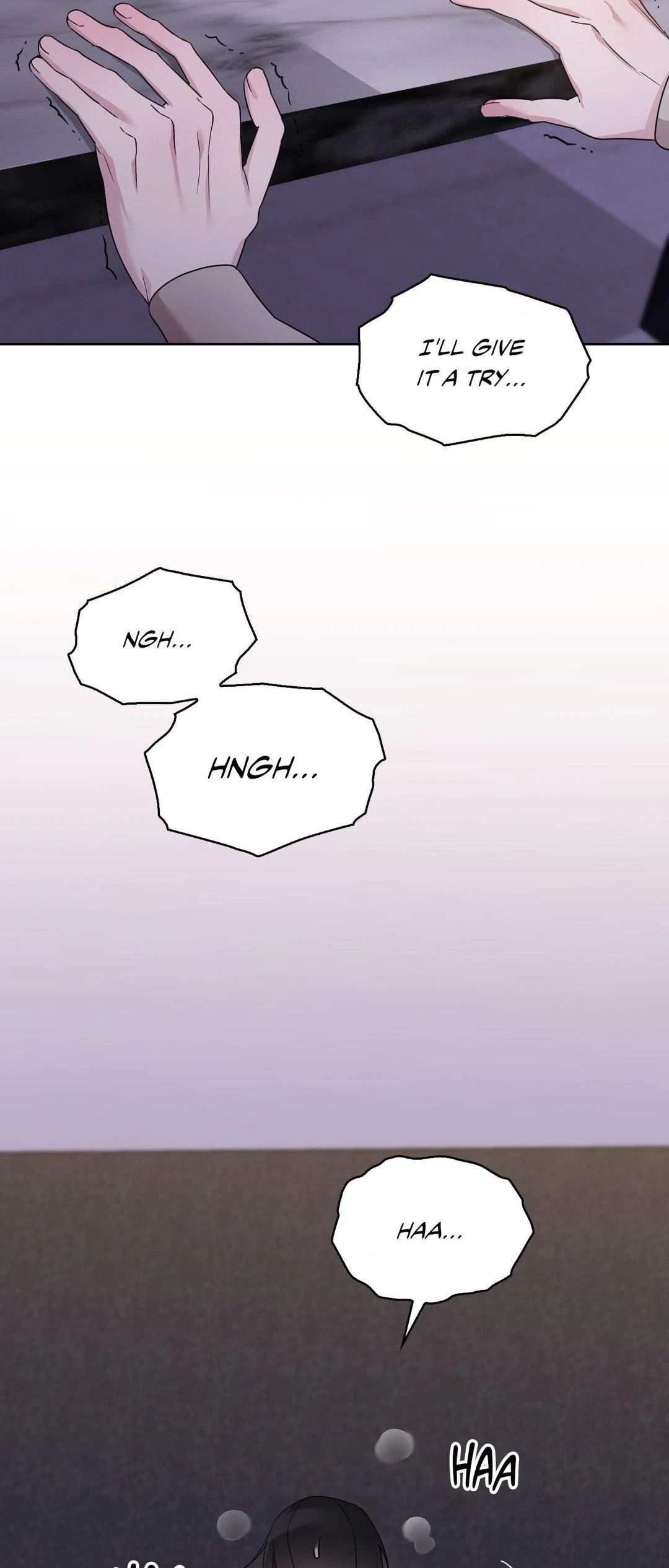 Chapter 29, page 25