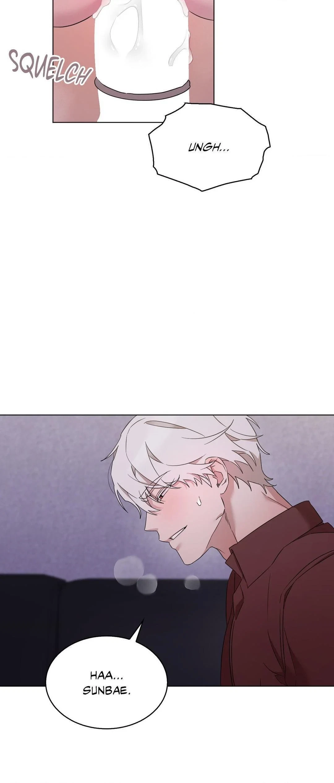 Chapter 29, page 27