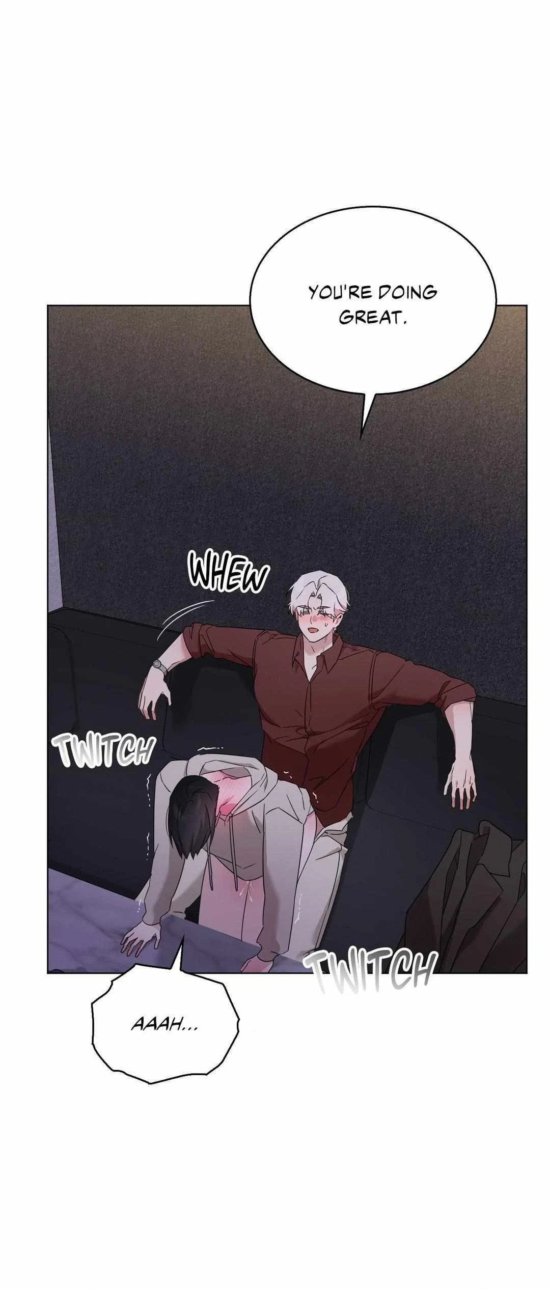 Chapter 29, page 28
