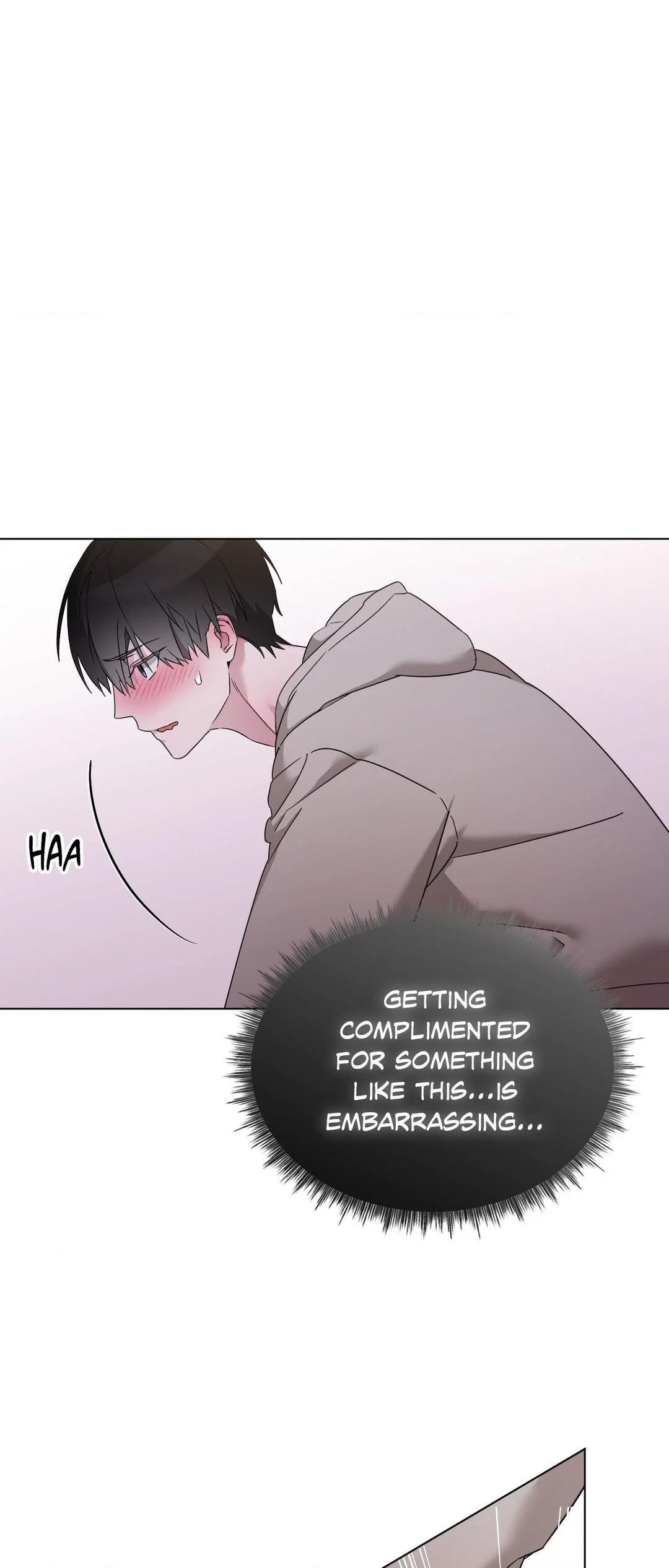 Chapter 29, page 29