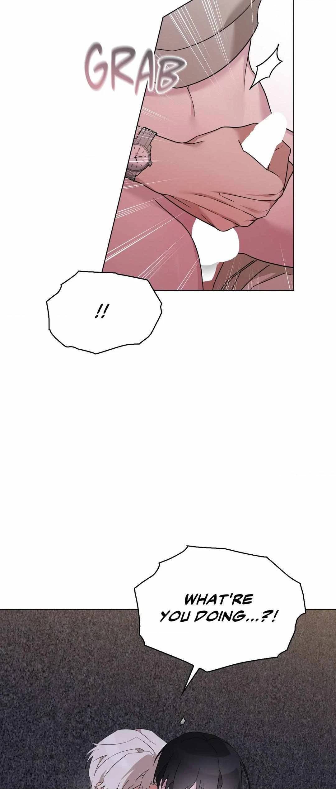 Chapter 29, page 30