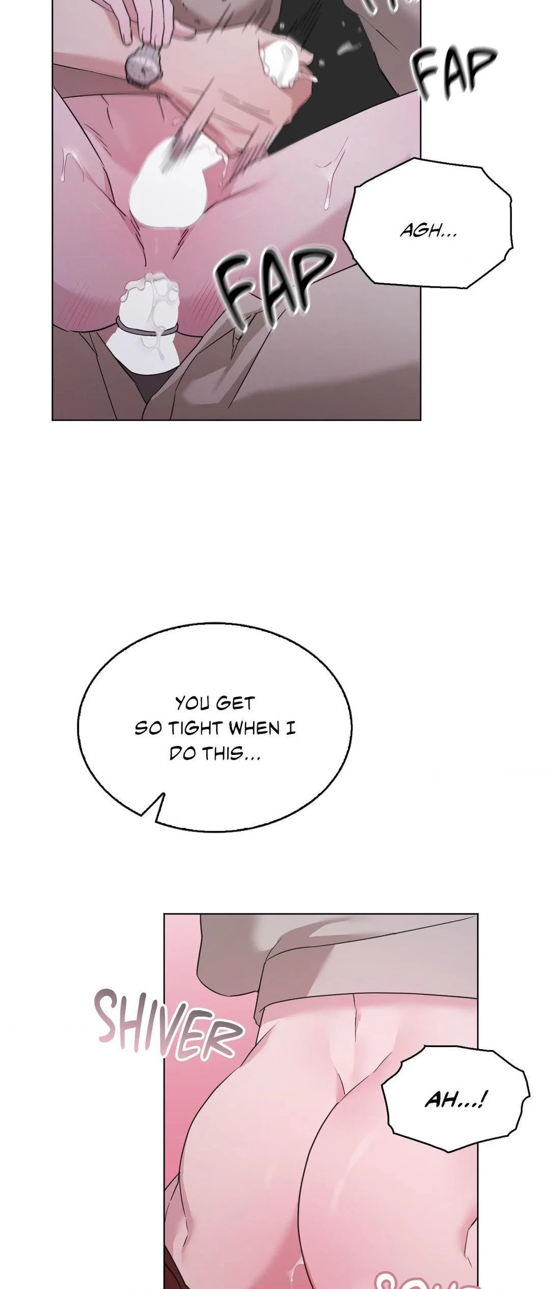 Chapter 29, page 33