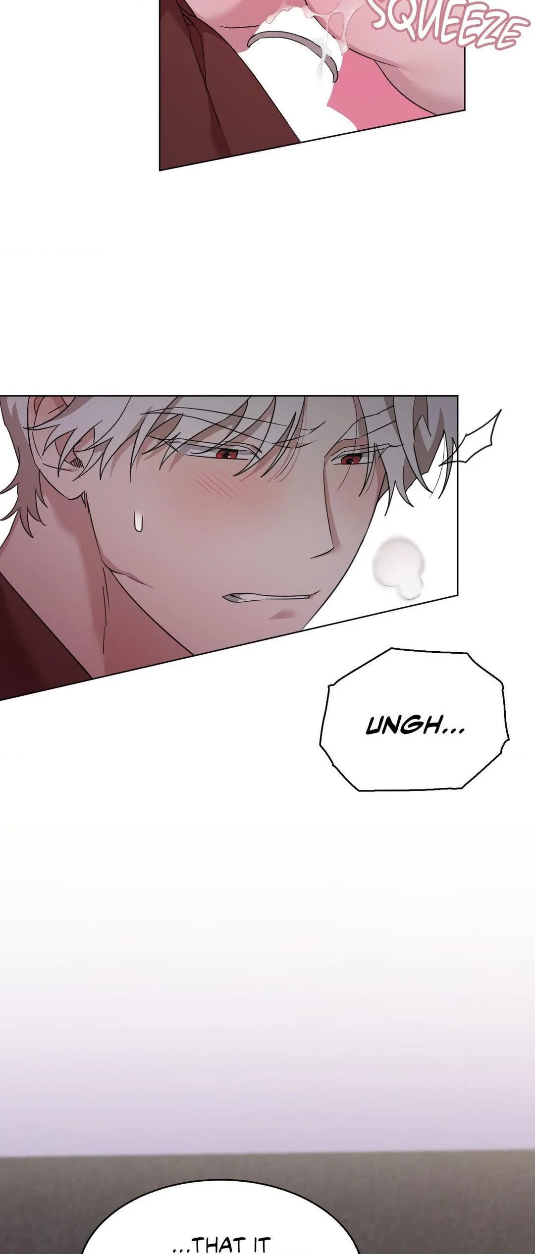 Chapter 29, page 34