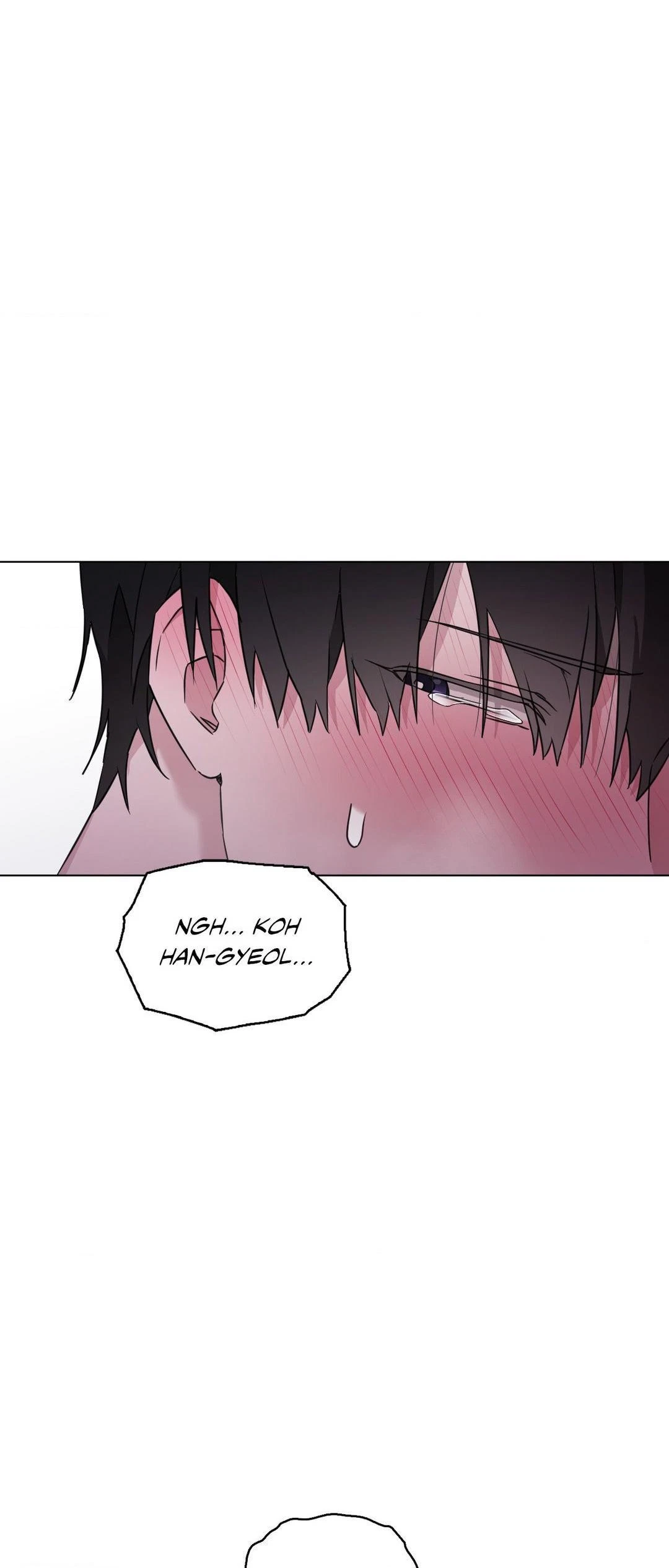 Chapter 29, page 36