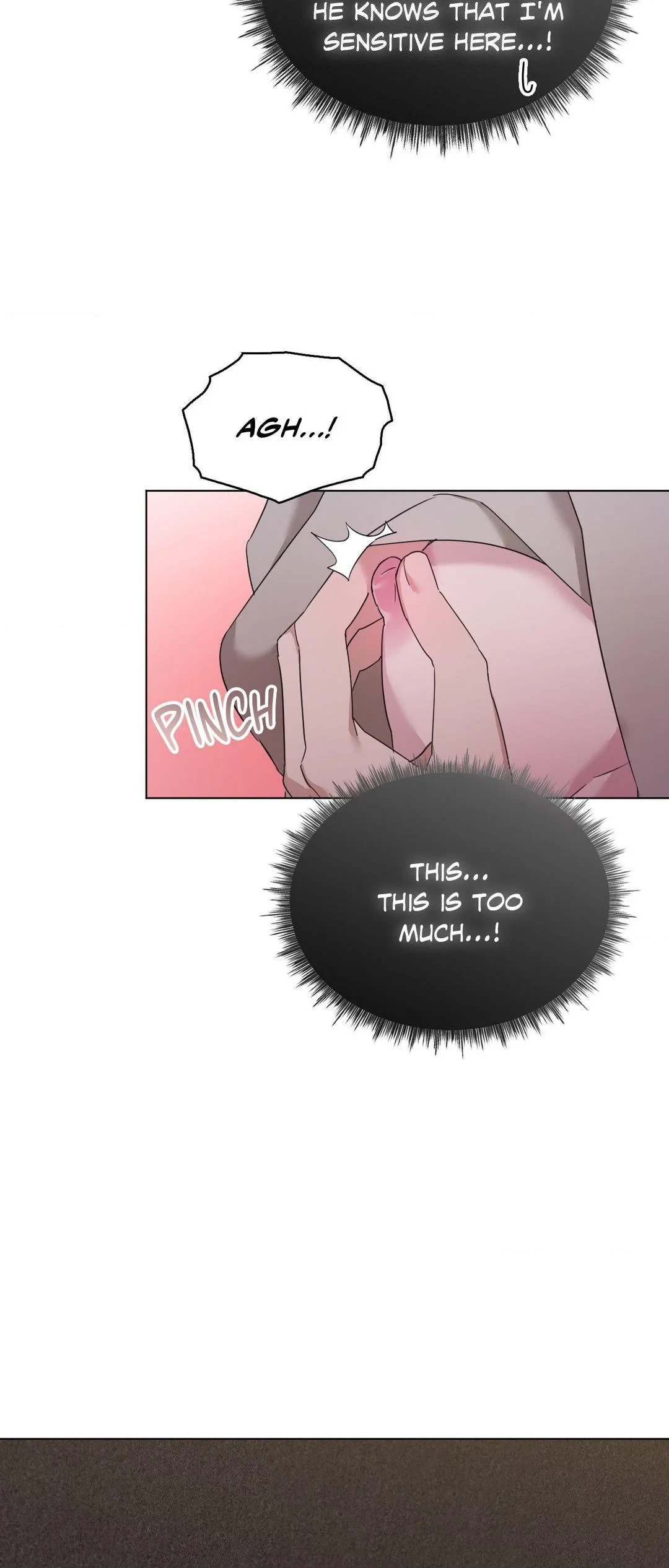 Chapter 29, page 40