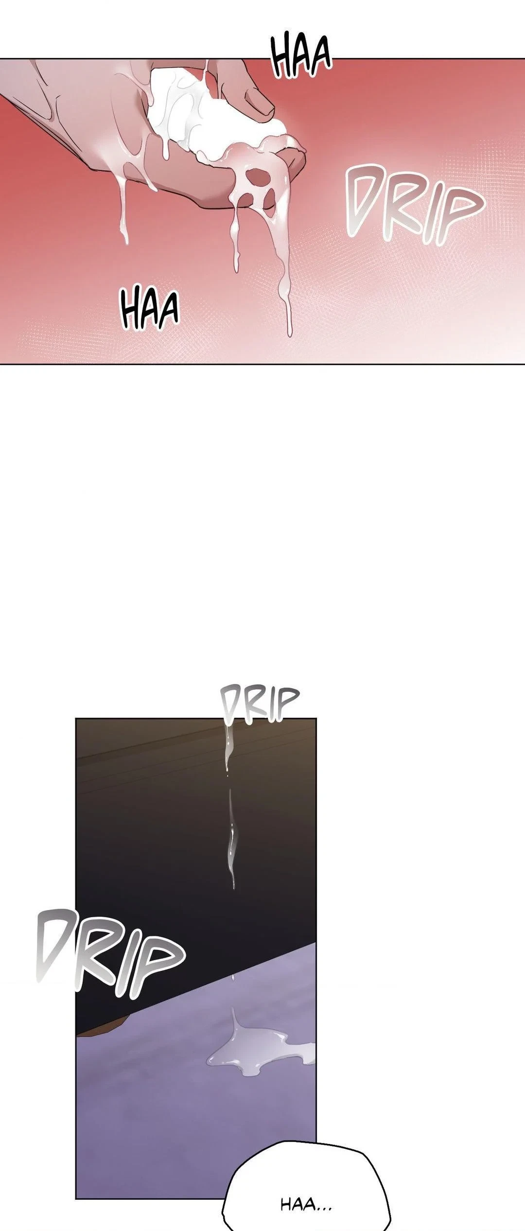 Chapter 29, page 42