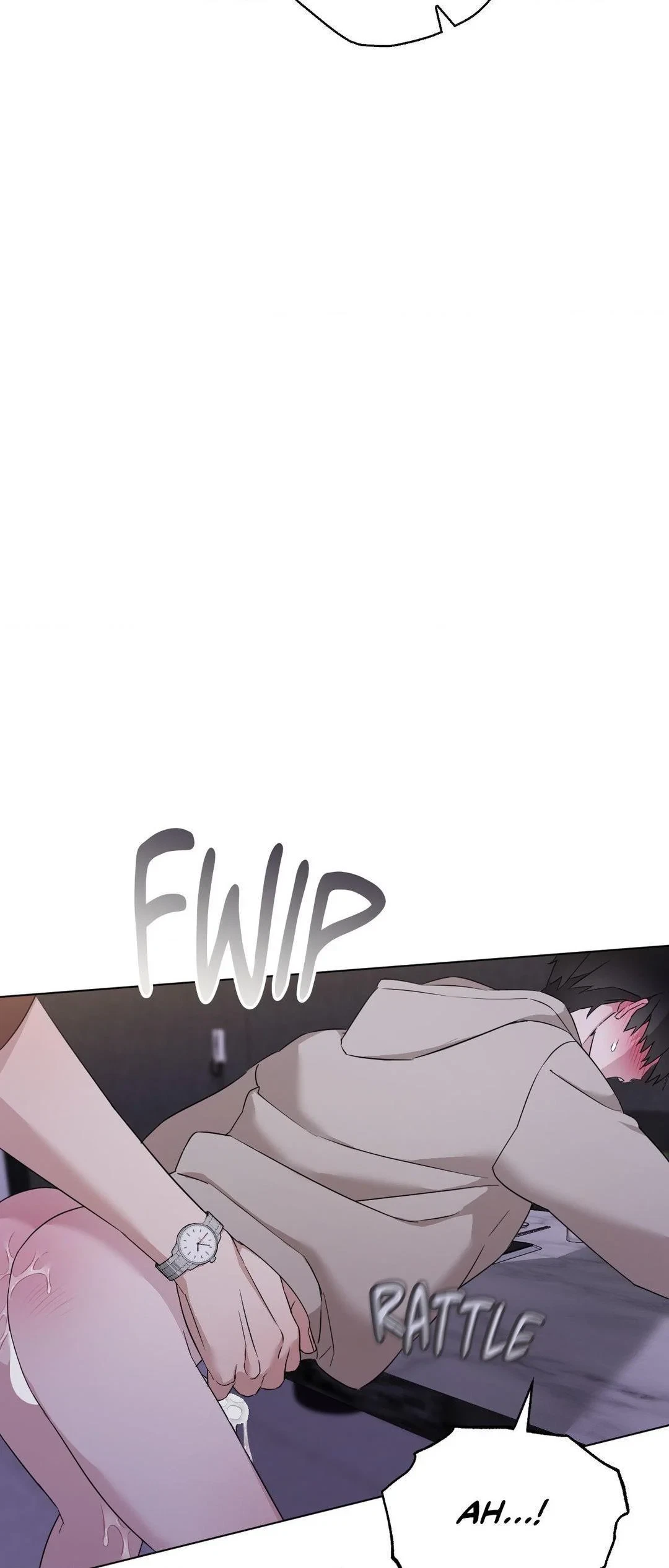 Chapter 29, page 43