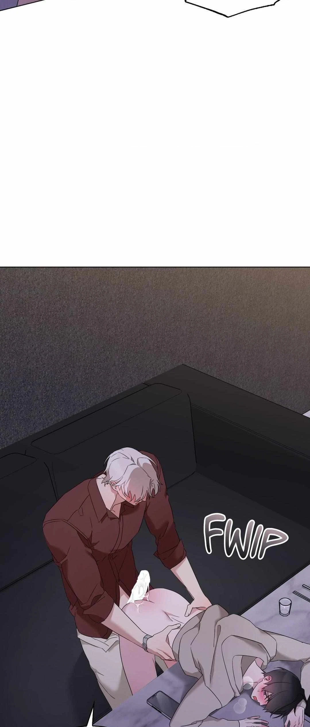 Chapter 29, page 44