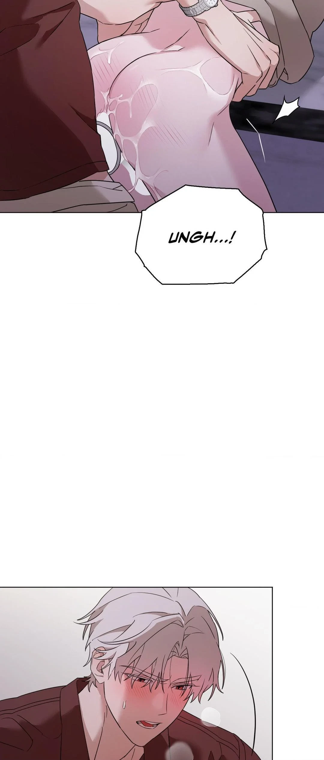 Chapter 29, page 46