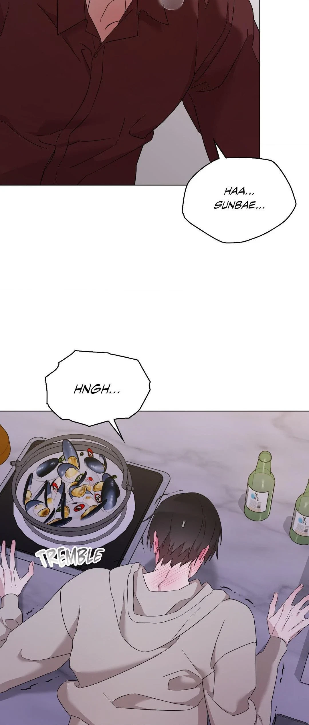 Chapter 29, page 47