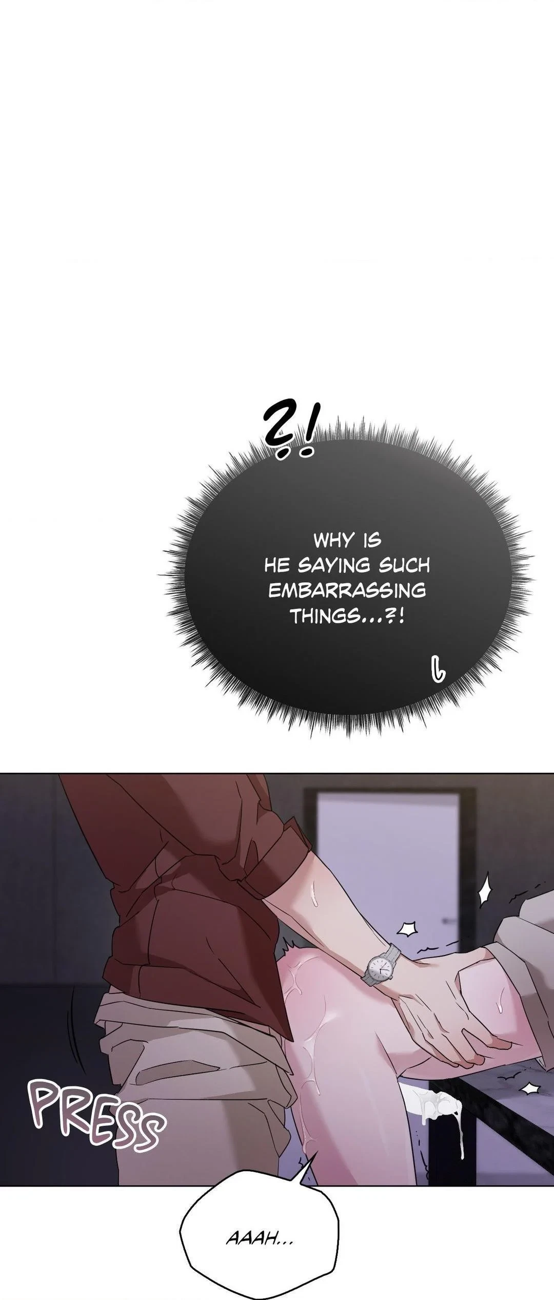 Chapter 29, page 49