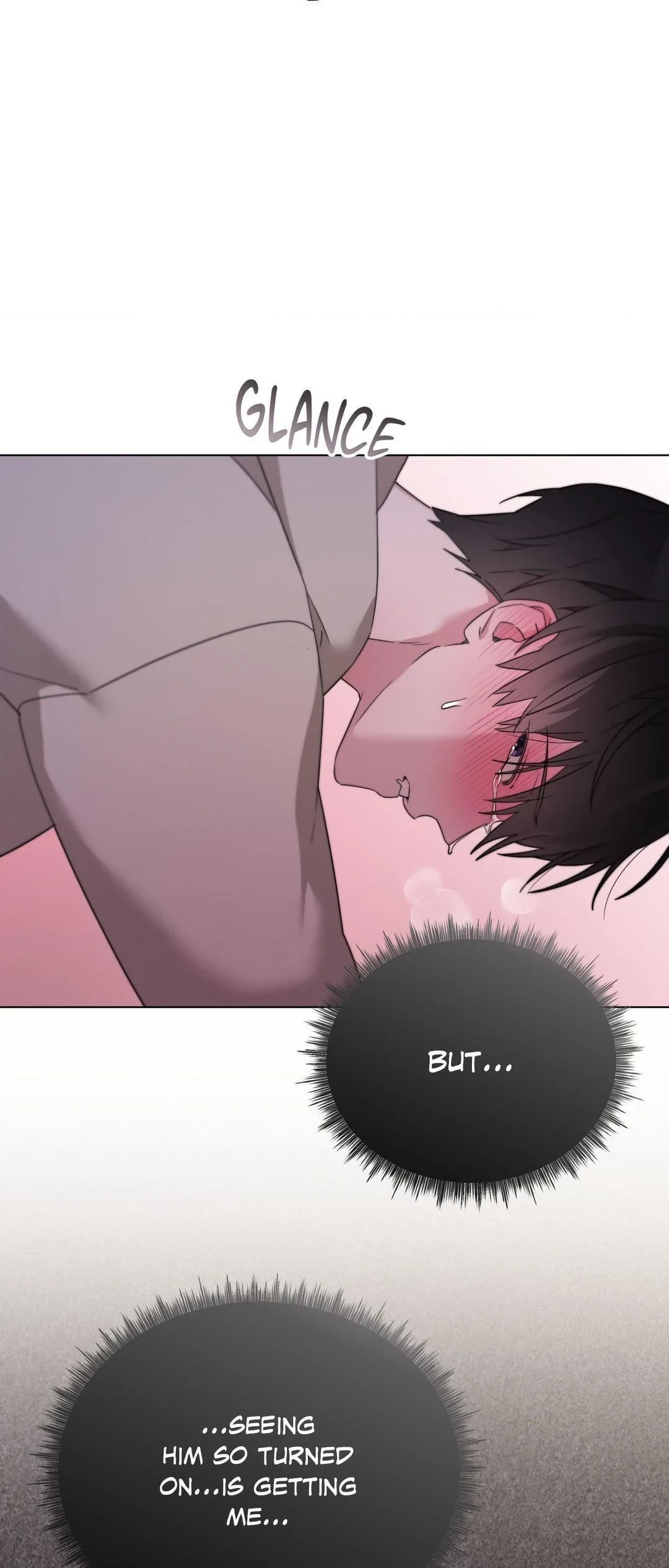 Chapter 29, page 50
