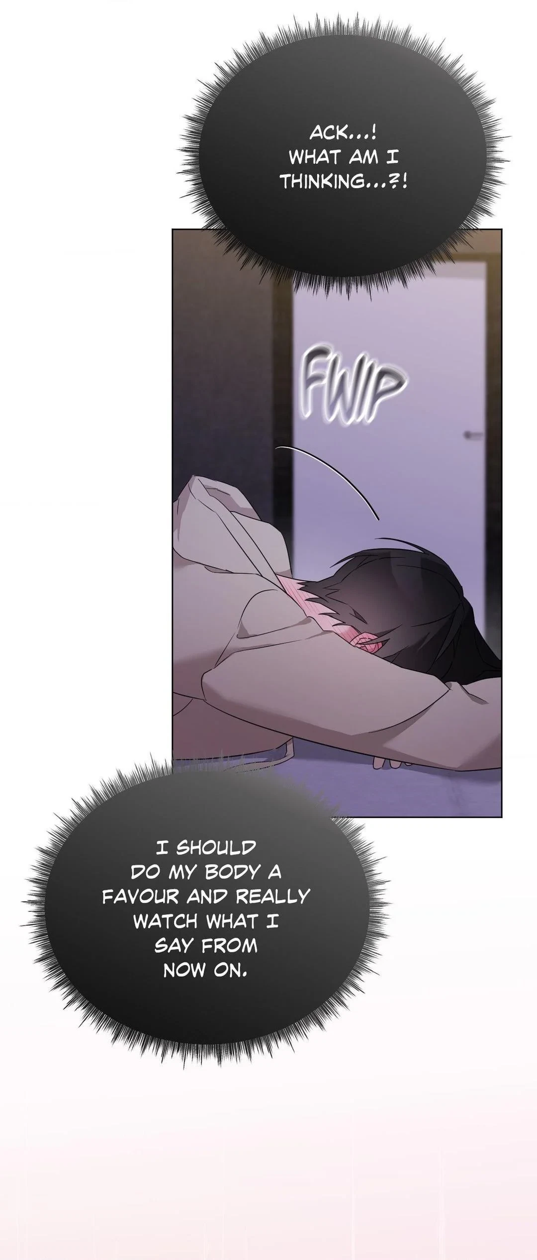 Chapter 29, page 52