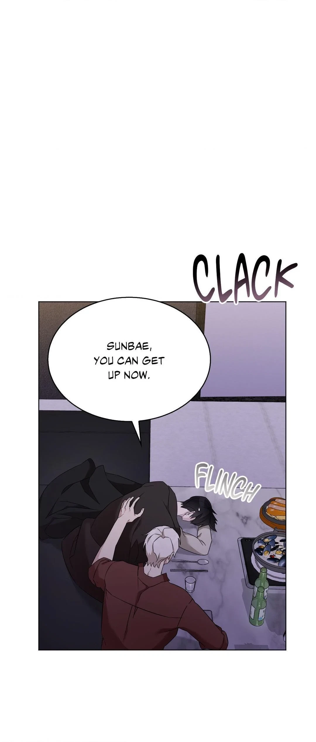 Chapter 29, page 6