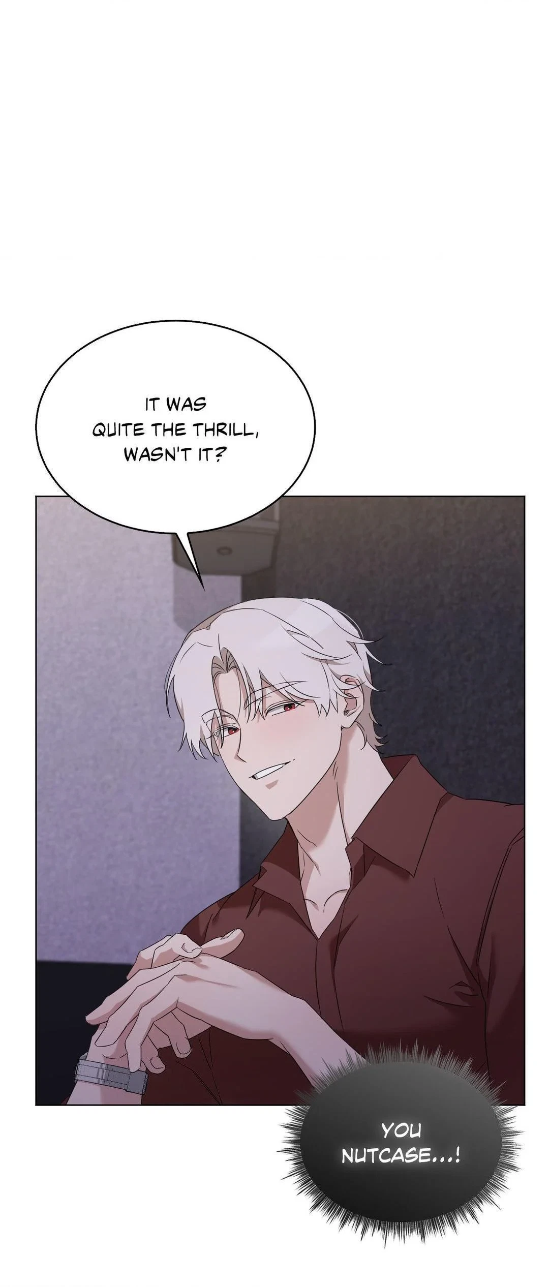 Chapter 29, page 8