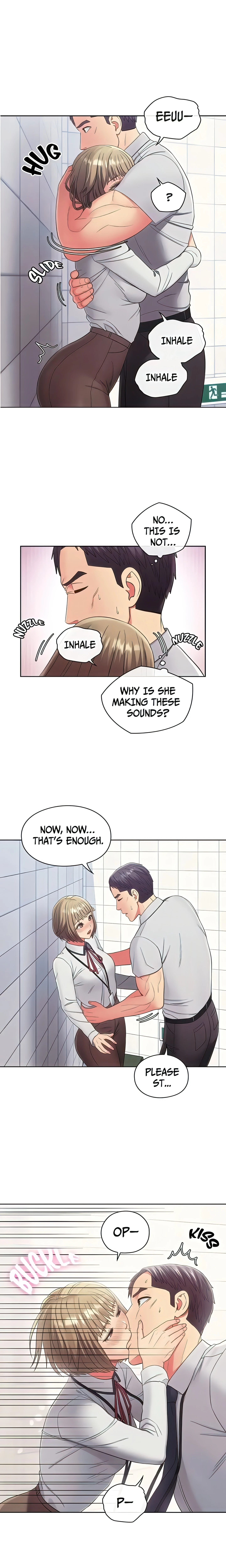 Chapter 15, page 10