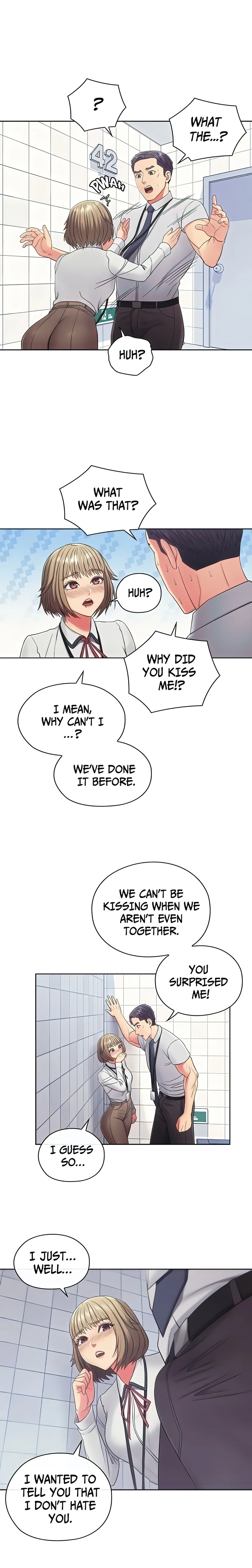 Chapter 15, page 11