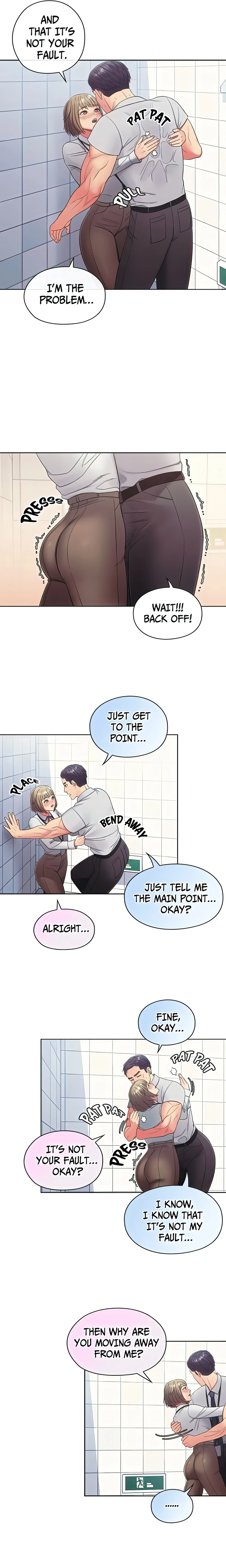 Chapter 15, page 12