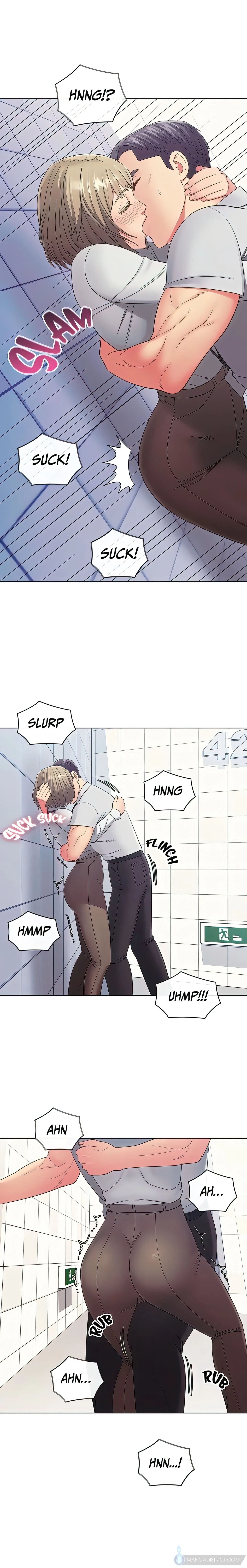 Chapter 15, page 13