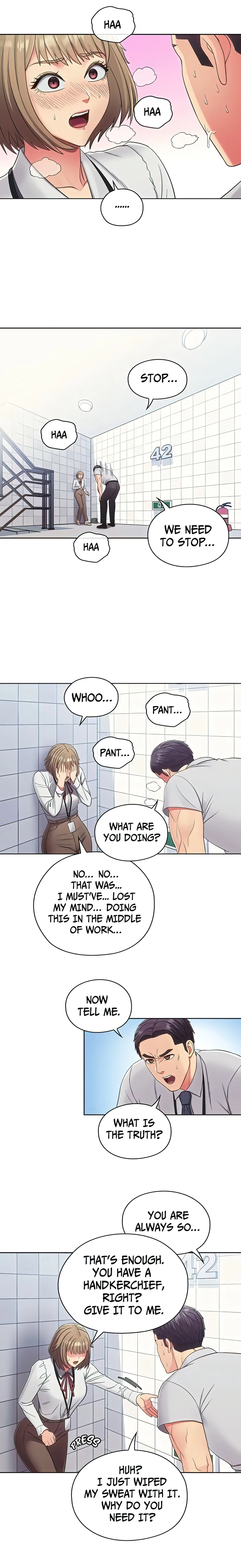 Chapter 15, page 15