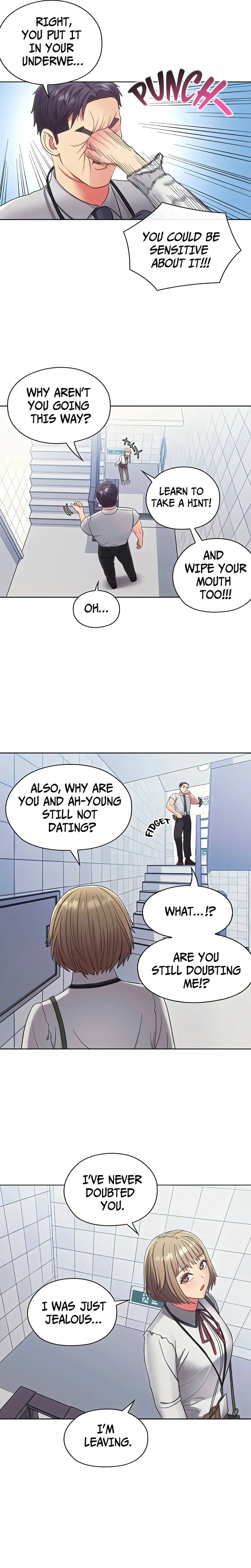 Chapter 15, page 18