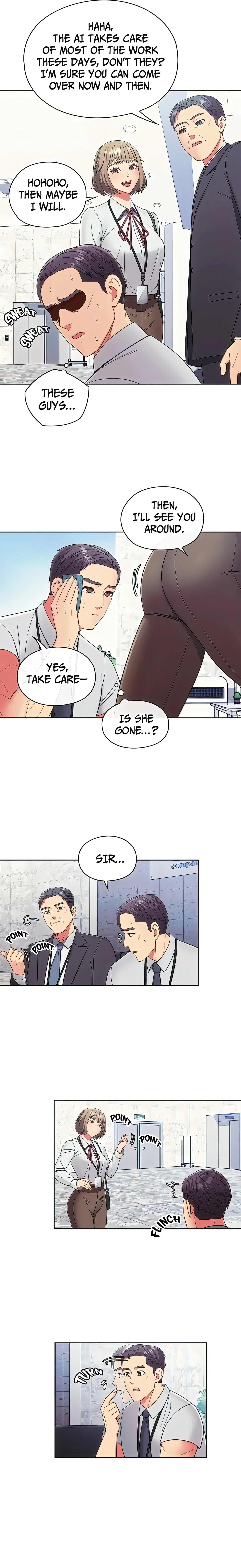 Chapter 15, page 6