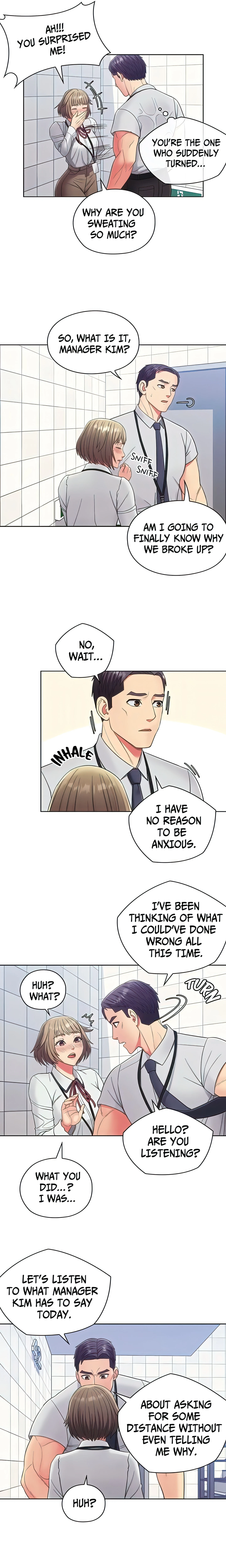 Chapter 15, page 8
