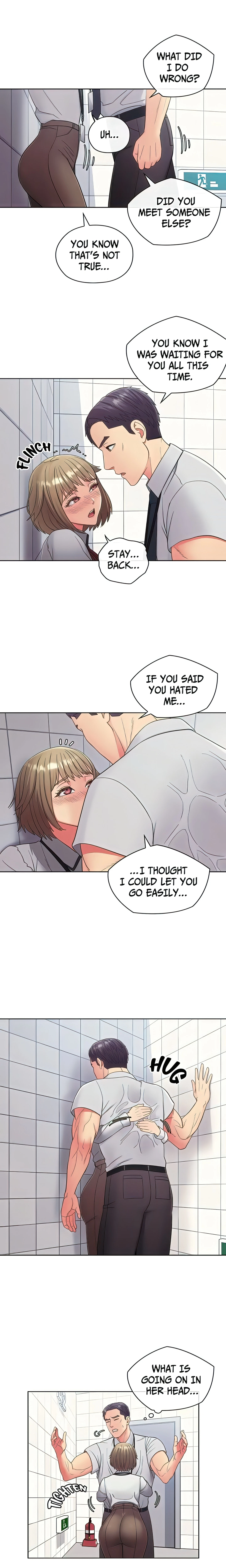 Chapter 15, page 9