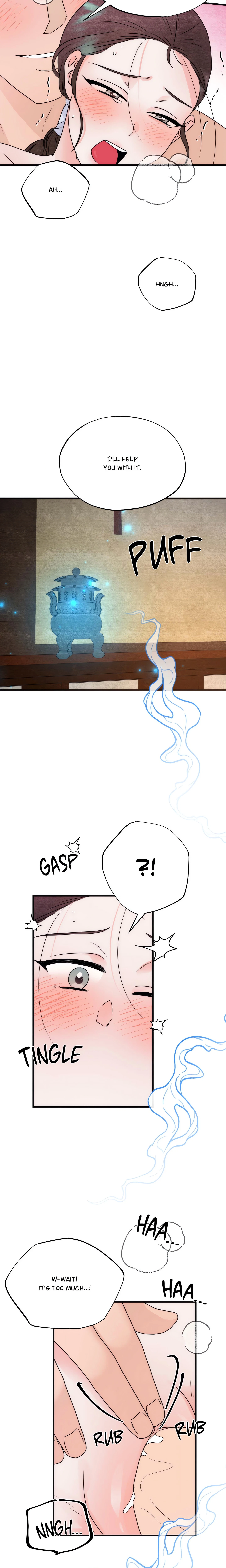 Chapter 5, page 10