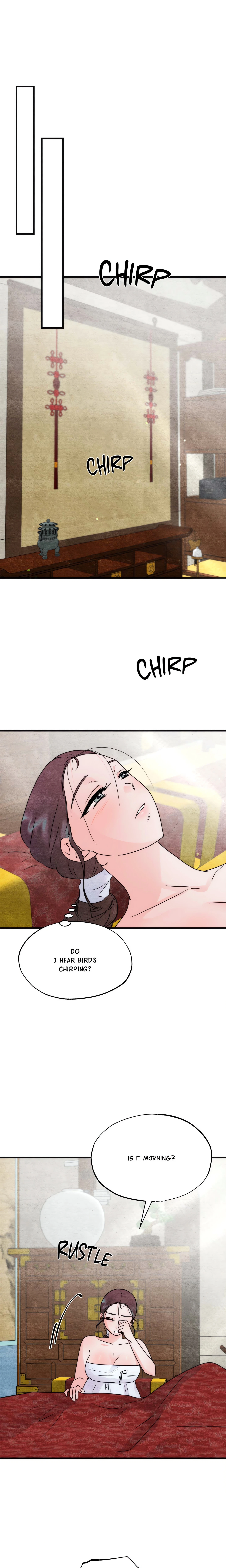 Chapter 5, page 14
