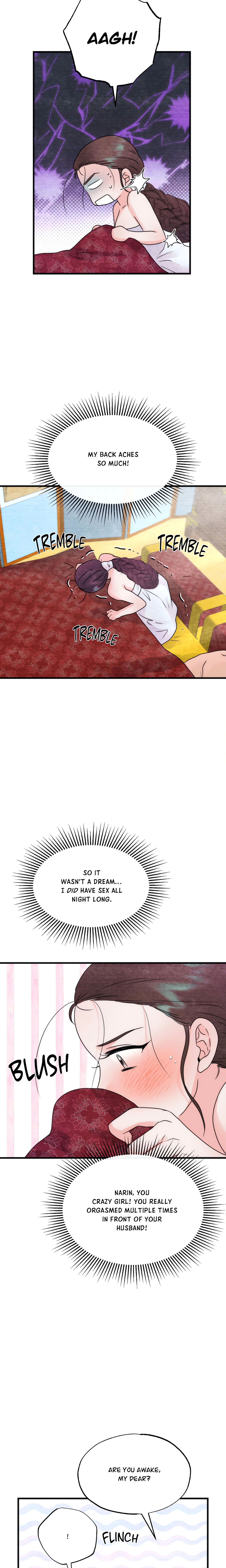 Chapter 5, page 15