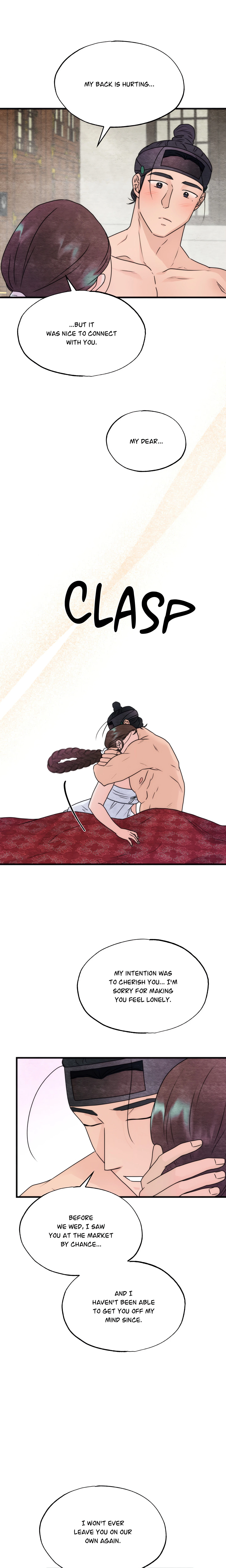 Chapter 5, page 17