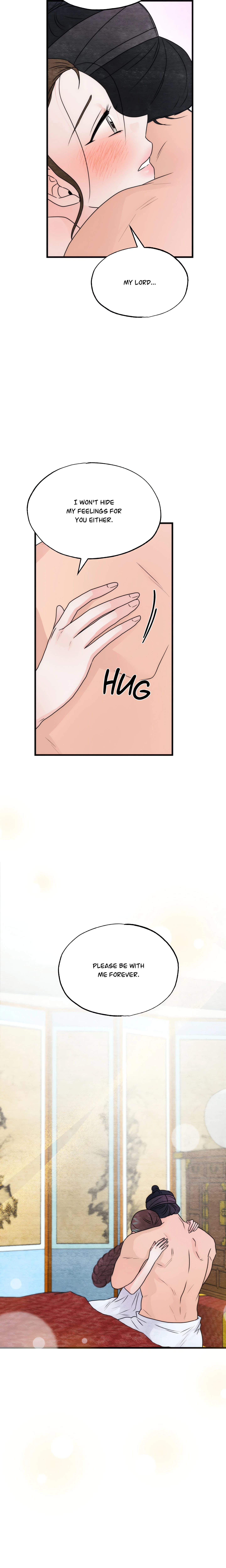 Chapter 5, page 18