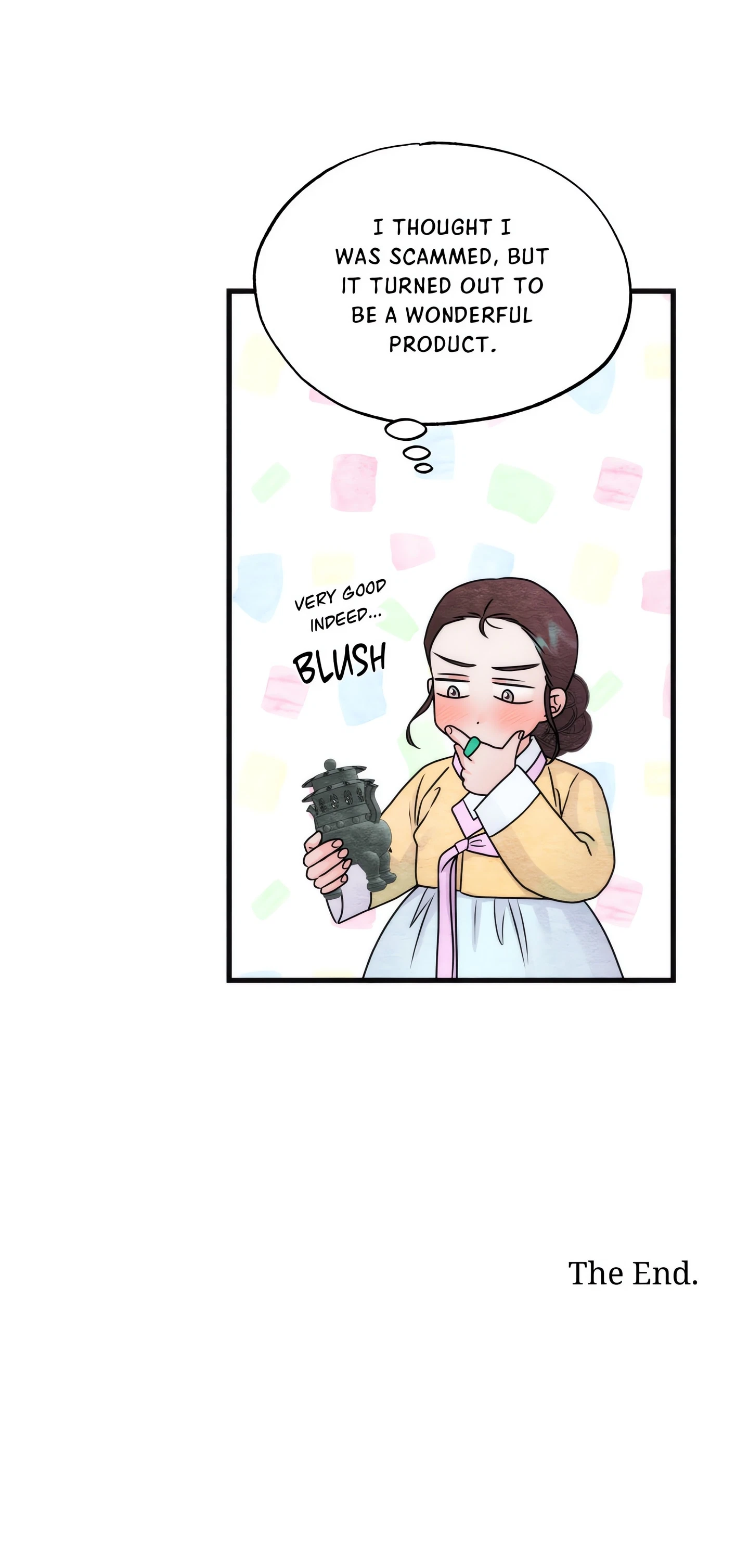 Chapter 5, page 19