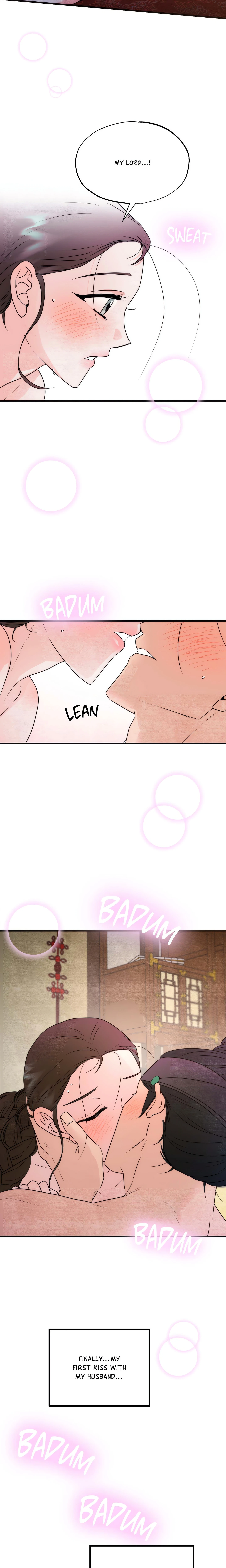 Chapter 5, page 5