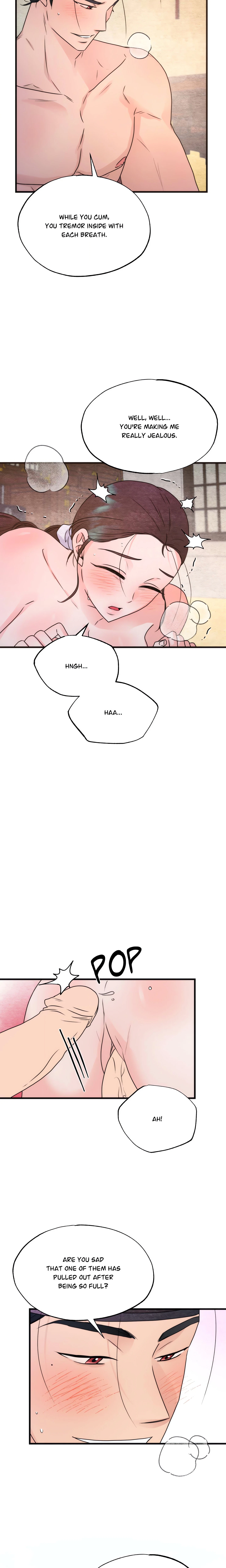 Chapter 5, page 7