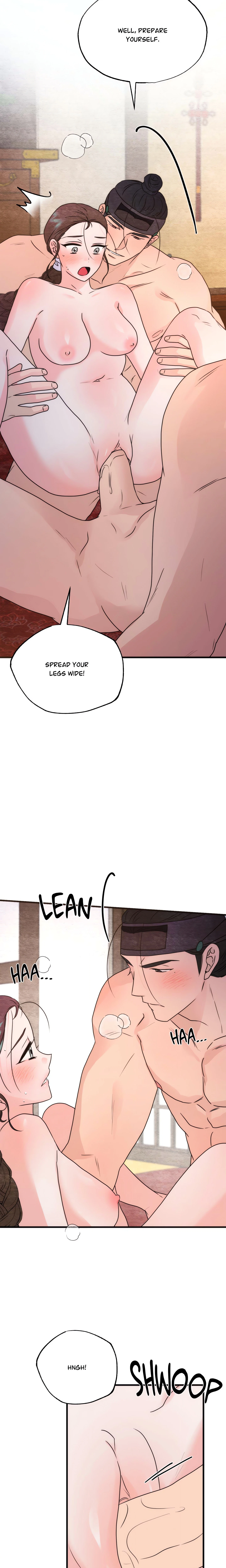 Chapter 5, page 8