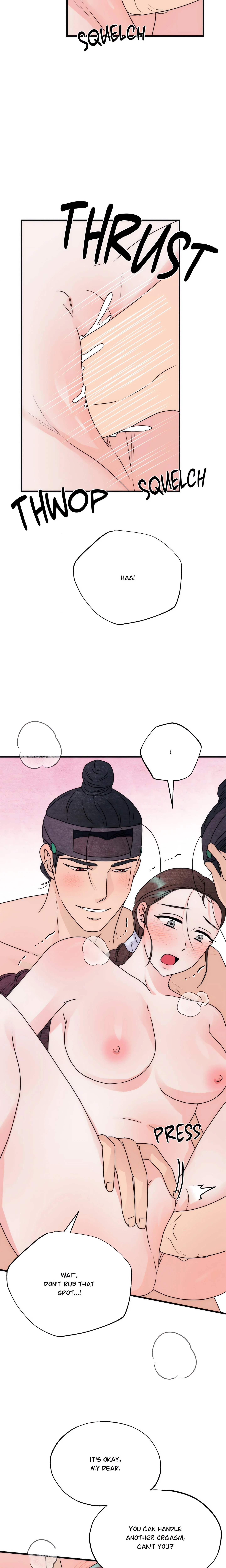Chapter 5, page 9