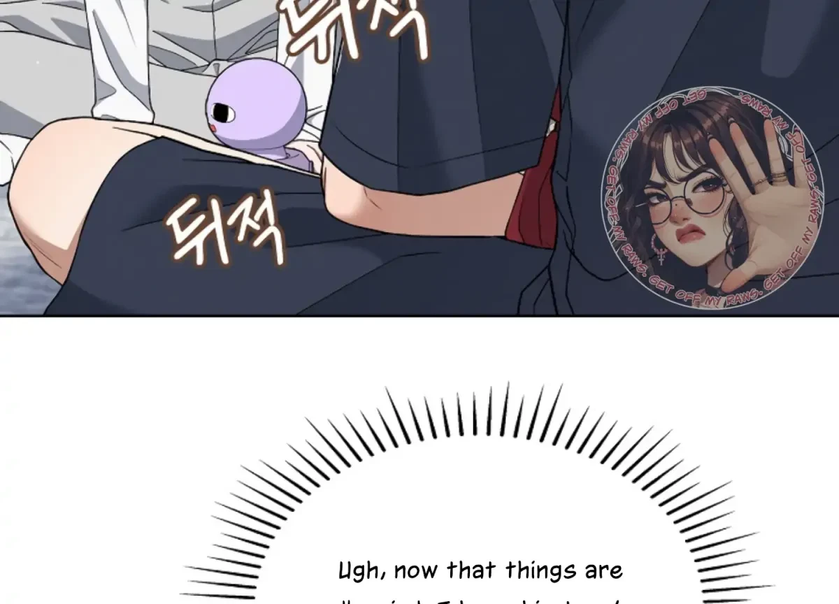 Chapter 3, page 106