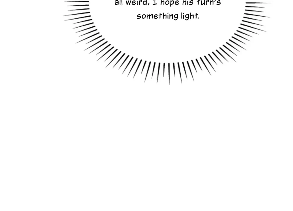 Chapter 3, page 107
