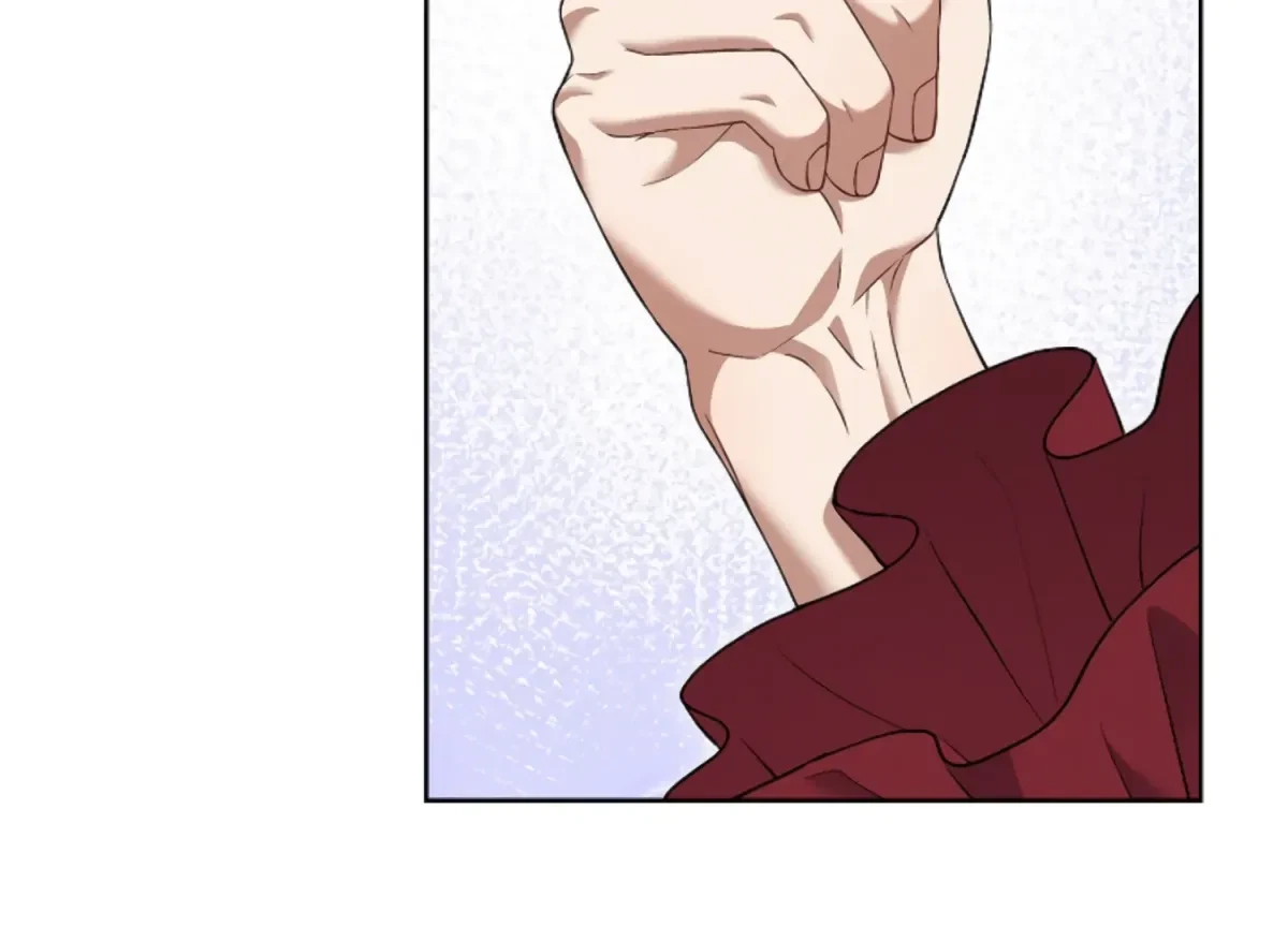 Chapter 3, page 109