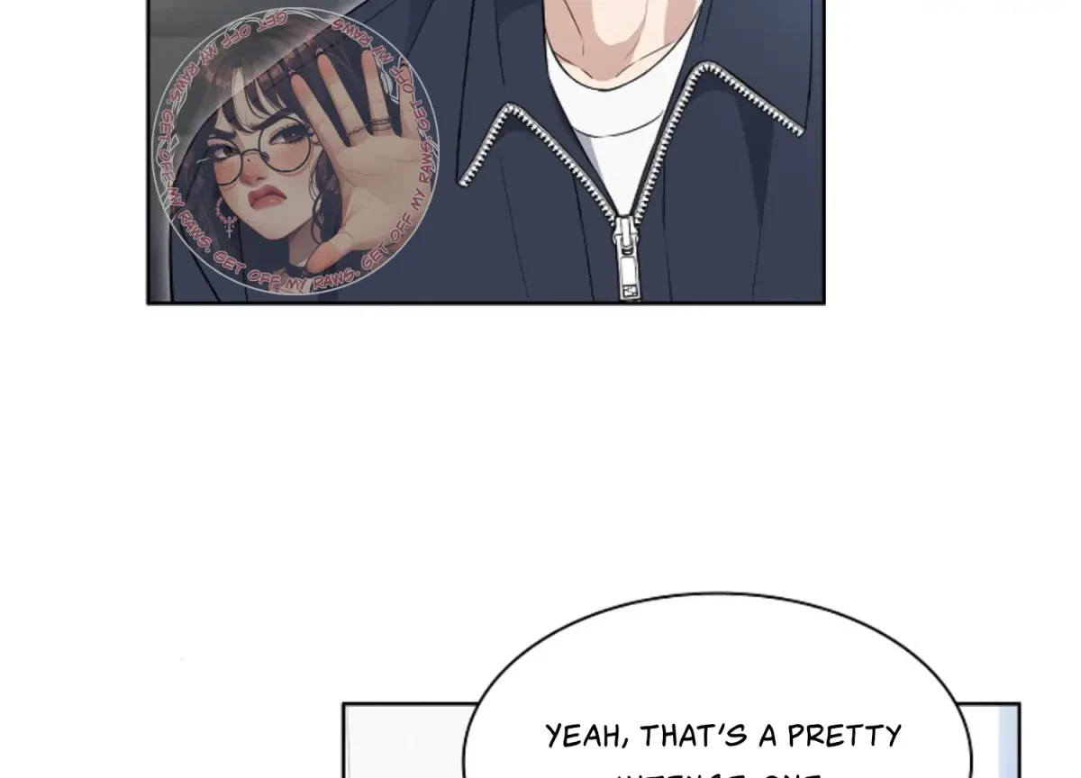 Chapter 3, page 11
