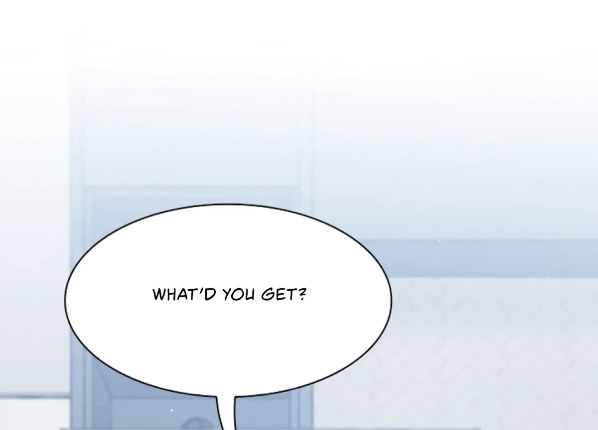 Chapter 3, page 110
