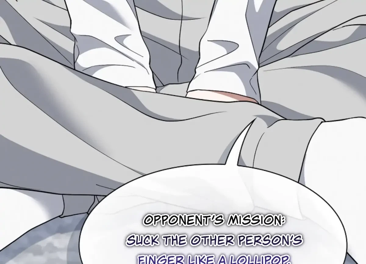 Chapter 3, page 114