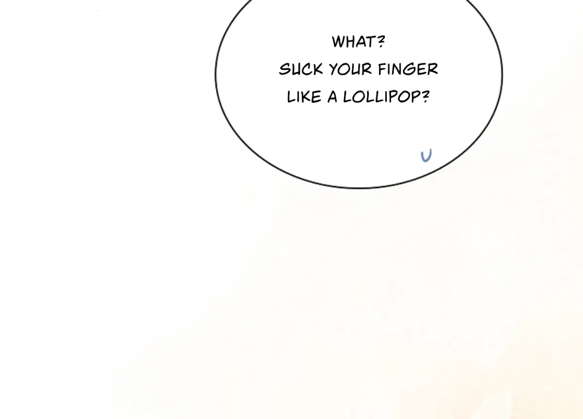 Chapter 3, page 120