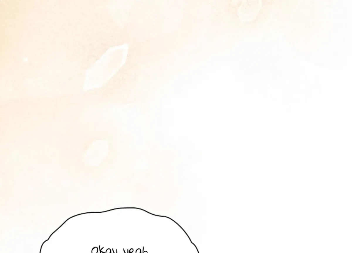 Chapter 3, page 124