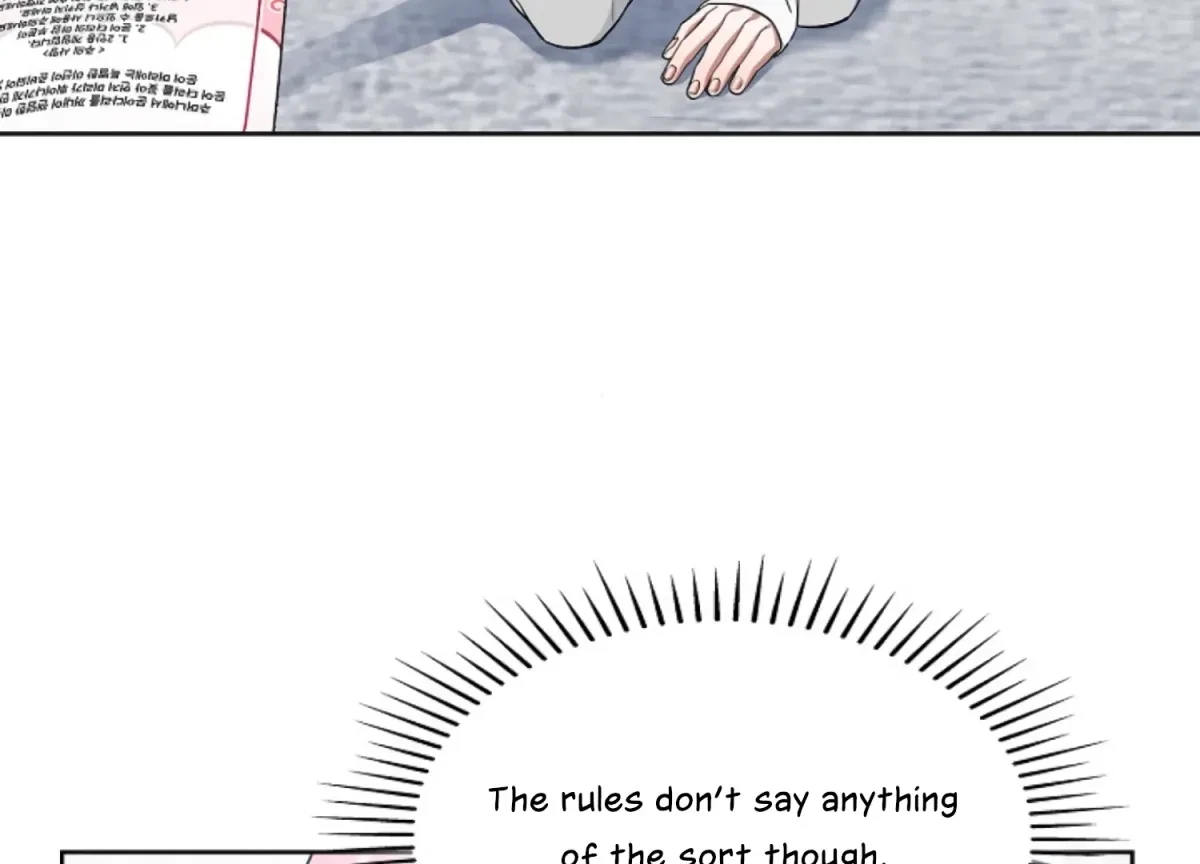 Chapter 3, page 129